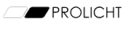 prolicht