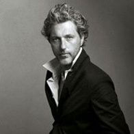 marcel wanders