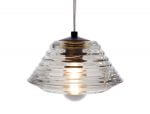 מנורות תלויות דגם BOWL של המותג הבינלאומי של גופי תאורה Tom Dixon