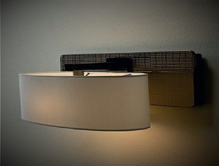 גופי תאורה לבית, דגם Kira, של מותג תאורה בינלאומיים Contardi