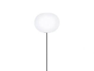 מנורות לסלון דגם GLOBALL F1-F2-F3 של המותג הבינלאומי לגופי תאורה flos