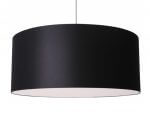 מנורות תליה דגם ROUND LIGHT מבית MOOOI שחור