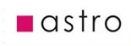 astro