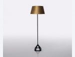 מנורות עומדות דגם BASE FLOOR LIGHT של Tom Dixon