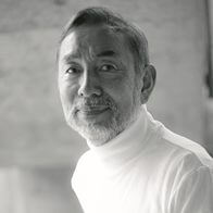 Shoichi Uchiyama