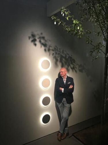 piero lissoni