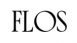 flos