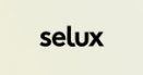 selux