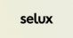 selux