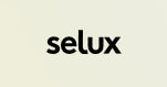 selux