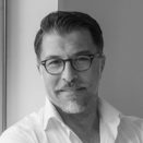 עדי סמט אדריכל