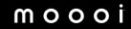 MOOOI