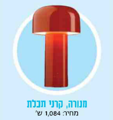 bellhop פרסום בישראל היום