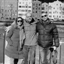 אורבך הלוי אדריכלים