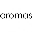 ארומס, aromas,