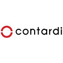 Contardi Logo new