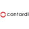Contardi Logo new
