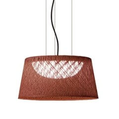 מנורה תלויה