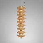 מנורה תלויה Bover